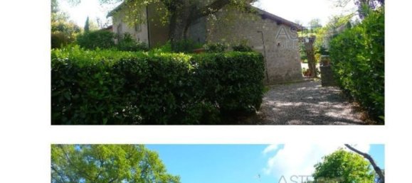 Casa de 11 divisões em Viterbo, Italy N.º 32212 16