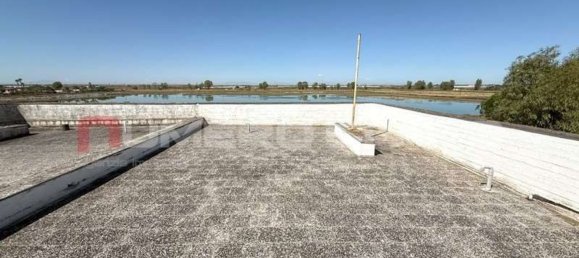 Villa de 5 habitaciónes en Manfredonia, Italy No. 268096 41