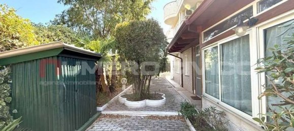 Villa de 5 habitaciónes en Manfredonia, Italy No. 268096 7