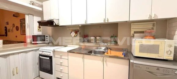Villa de 5 habitaciónes en Manfredonia, Italy No. 268096 15