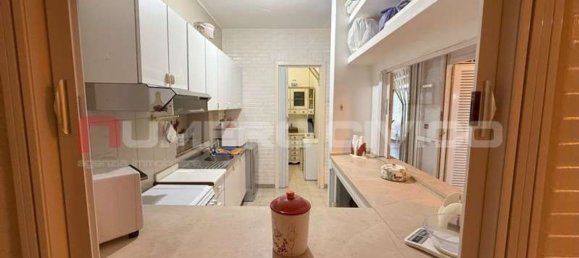 Villa de 5 habitaciónes en Manfredonia, Italy No. 268096 13