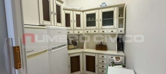 Villa de 5 habitaciónes en Manfredonia, Italy No. 268096 16
