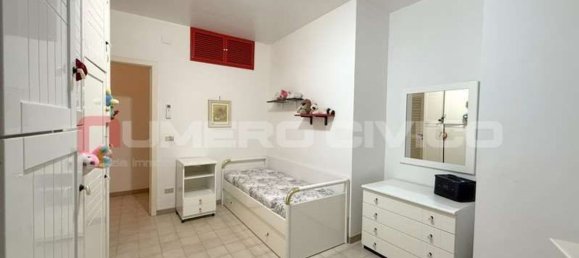 Villa de 5 habitaciónes en Manfredonia, Italy No. 268096 32