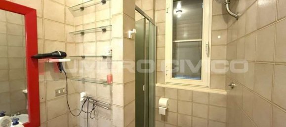 Villa de 5 habitaciónes en Manfredonia, Italy No. 268096 39