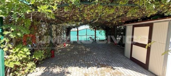 Villa de 5 habitaciónes en Manfredonia, Italy No. 268096 45