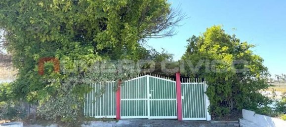 Villa de 5 habitaciónes en Manfredonia, Italy No. 268096 46