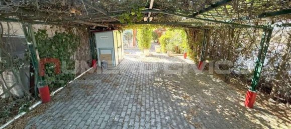 Villa de 5 habitaciónes en Manfredonia, Italy No. 268096 8