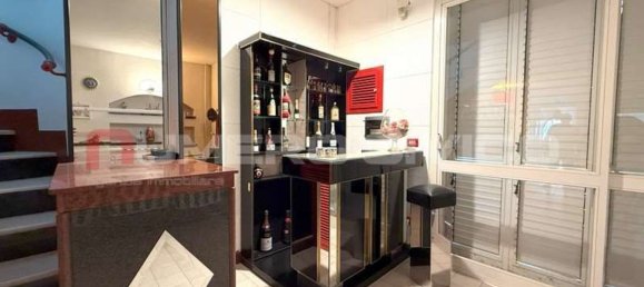 Villa de 5 habitaciónes en Manfredonia, Italy No. 268096 12