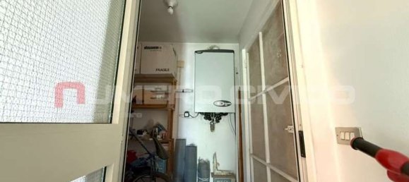 Villa de 5 habitaciónes en Manfredonia, Italy No. 268096 40