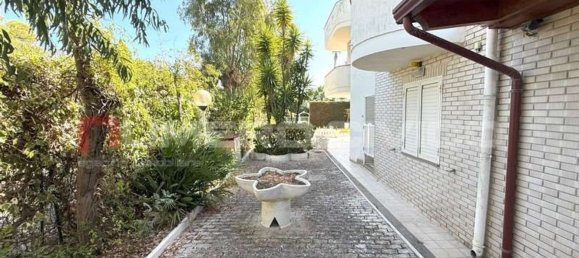 Villa de 5 habitaciónes en Manfredonia, Italy No. 268096 6