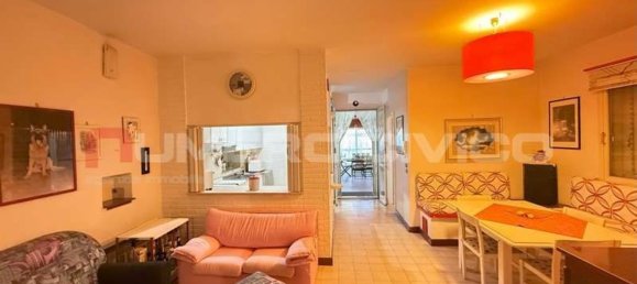 Villa de 5 habitaciónes en Manfredonia, Italy No. 268096 19