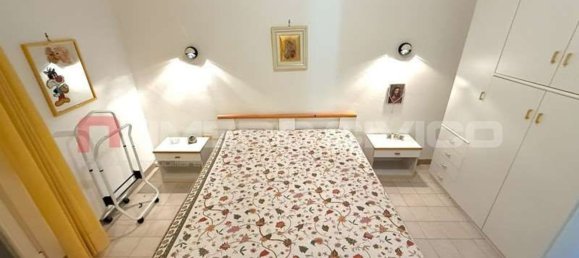 Villa de 5 habitaciónes en Manfredonia, Italy No. 268096 26