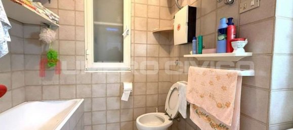 Villa de 5 habitaciónes en Manfredonia, Italy No. 268096 18