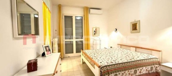 Villa de 5 habitaciónes en Manfredonia, Italy No. 268096 25