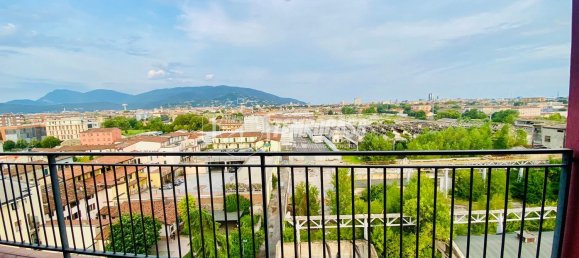 4 rooms Apartment in Brescia, Italy No. 307610 8
