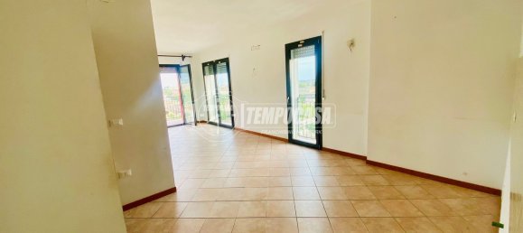 4 rooms Apartment in Brescia, Italy No. 307610 13