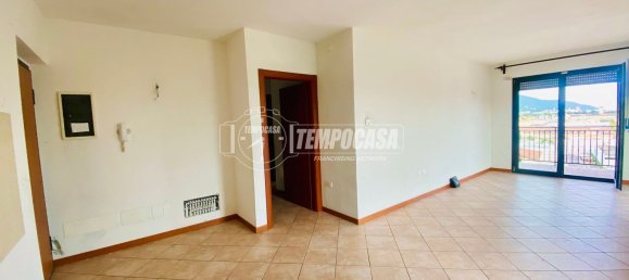 4 rooms Apartment in Brescia, Italy No. 307610 12