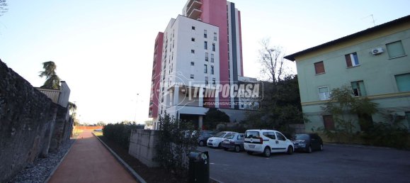 4 rooms Apartment in Brescia, Italy No. 307610 31