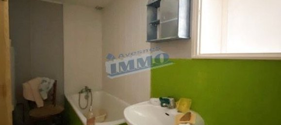 Таунхаус с 2 спальнями в Тенк, Франция № 274357 4