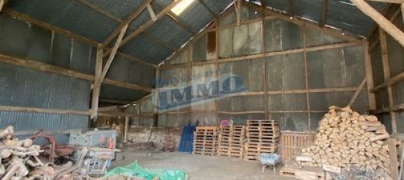 Таунхаус с 2 спальнями в Тенк, Франция № 274357 5