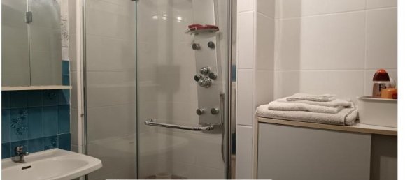 Casa de 3 dormitorios en Cambrai, France No. 244902 4