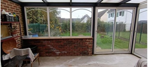 Casa de 3 dormitorios en Cambrai, France No. 244902 5