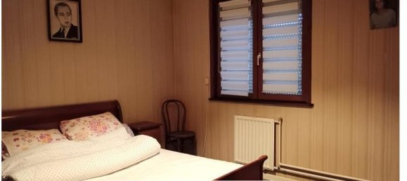 Casa de 3 dormitorios en Cambrai, France No. 244902 3