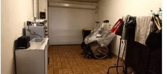 Casa de 3 dormitorios en Cambrai, France No. 244902 6