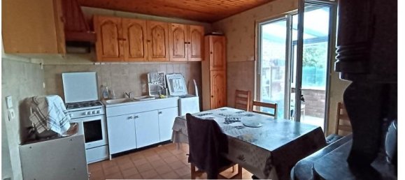 Casa de 3 dormitorios en Cambrai, France No. 244902 2