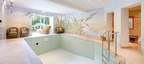 4 Schlafzimmer Haus in Werfen, Austria, Nr. 36621 2