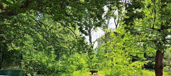 10-salle Villa à Leipzig, Germany No. 327237 23