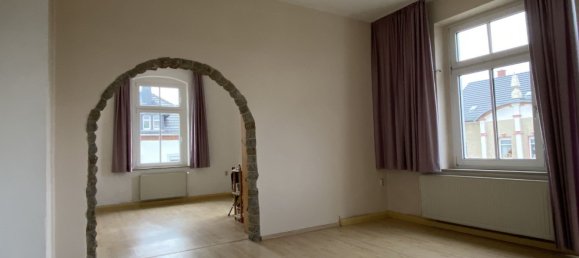 10-salle Villa à Leipzig, Germany No. 327237 27