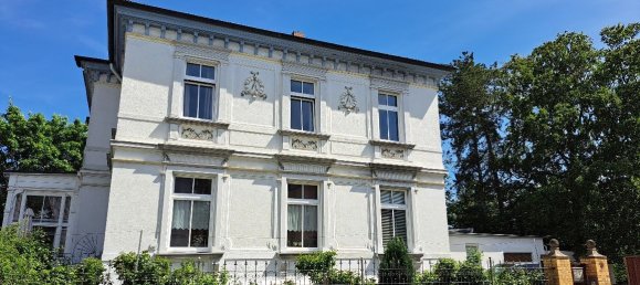 10-salle Villa à Leipzig, Germany No. 327237 6