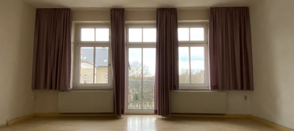 10-salle Villa à Leipzig, Germany No. 327237 28