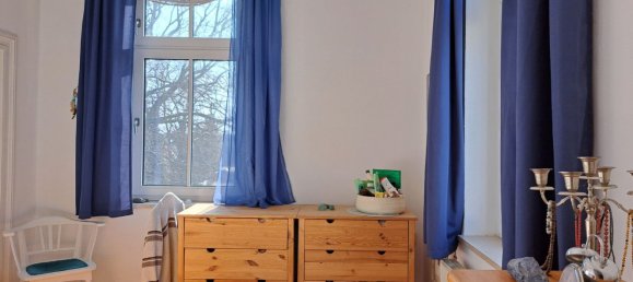 10-salle Villa à Leipzig, Germany No. 327237 19