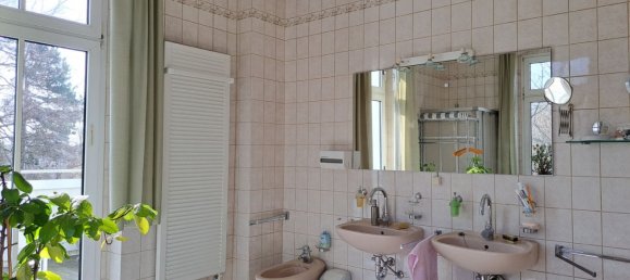 10-salle Villa à Leipzig, Germany No. 327237 14