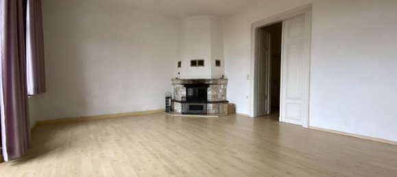 10-salle Villa à Leipzig, Germany No. 327237 29