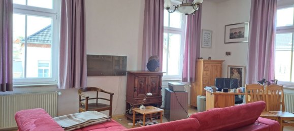 10-salle Villa à Leipzig, Germany No. 327237 18