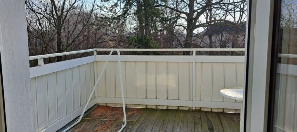 10-salle Villa à Leipzig, Germany No. 327237 15