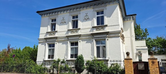 10-salle Villa à Leipzig, Germany No. 327237 7