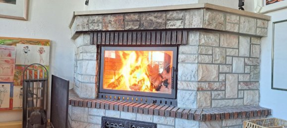 10-salle Villa à Leipzig, Germany No. 327237 10