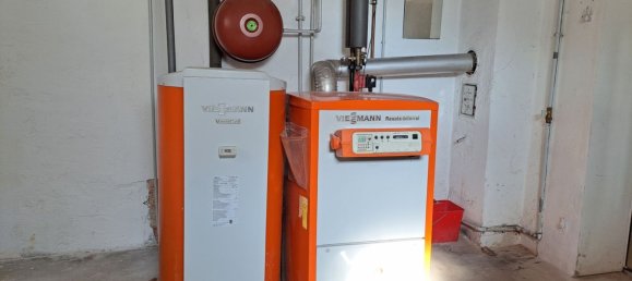 10-salle Villa à Leipzig, Germany No. 327237 16