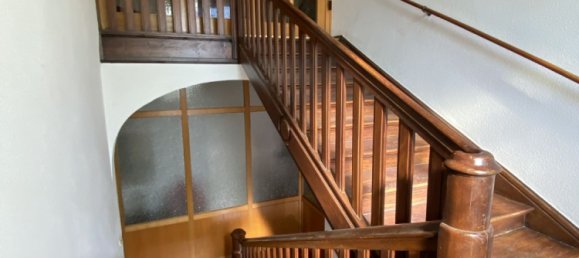 10-salle Villa à Leipzig, Germany No. 327237 9