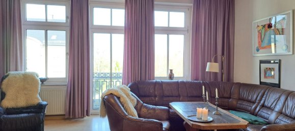 10-salle Villa à Leipzig, Germany No. 327237 12