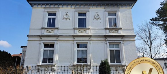 10-salle Villa à Leipzig, Germany No. 327237 3