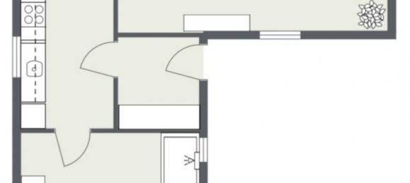 10-salle Villa à Leipzig, Germany No. 327237 34