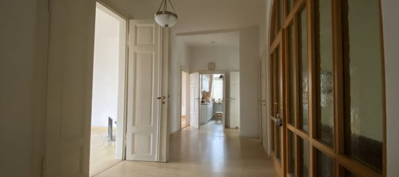 10-salle Villa à Leipzig, Germany No. 327237 26