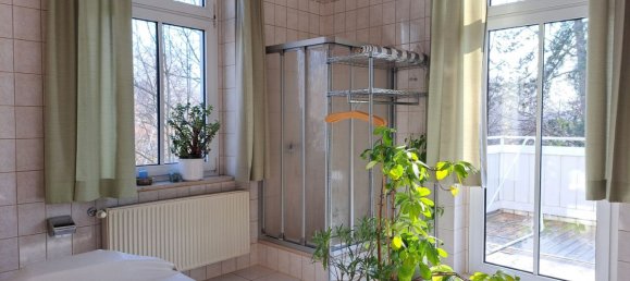 10-salle Villa à Leipzig, Germany No. 327237 13