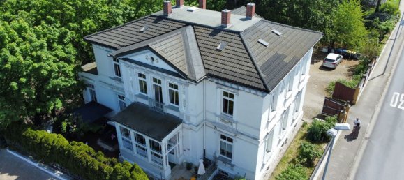 10-salle Villa à Leipzig, Germany No. 327237 25