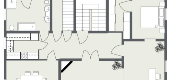 10-salle Villa à Leipzig, Germany No. 327237 33